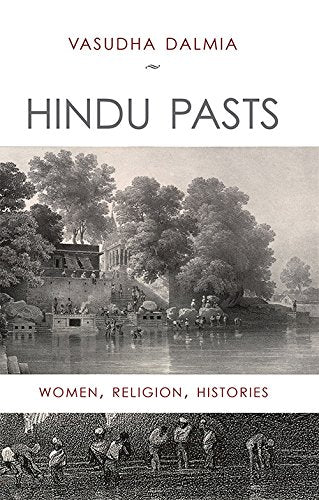 HINDU PASTS (PB)