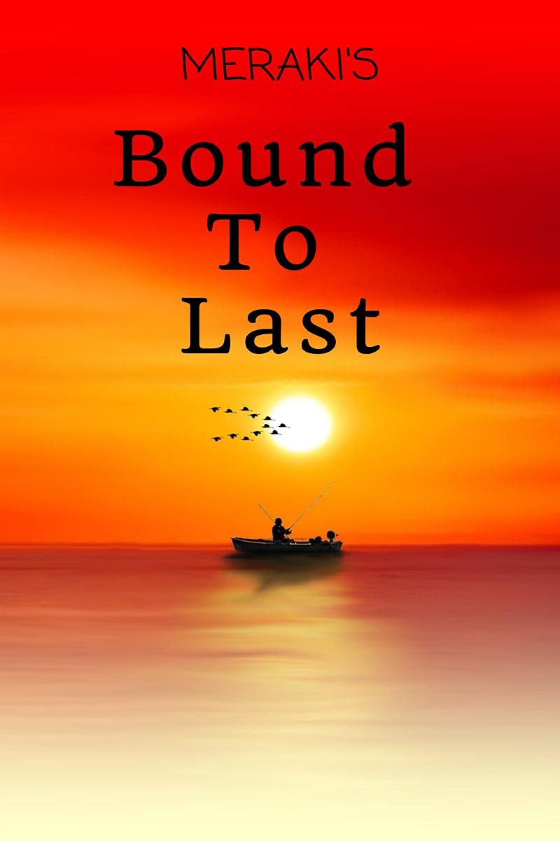 Bound To Last