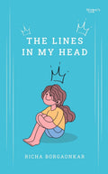The Lines In My Head