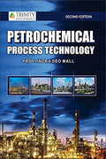 Petrochemical Process Technology