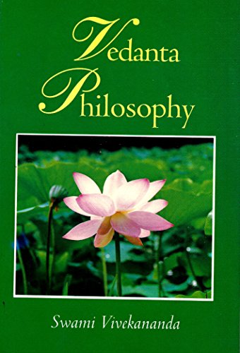 Vedanta Philosophy