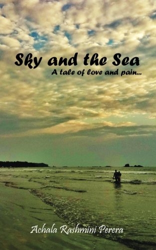 Sky and the Sea