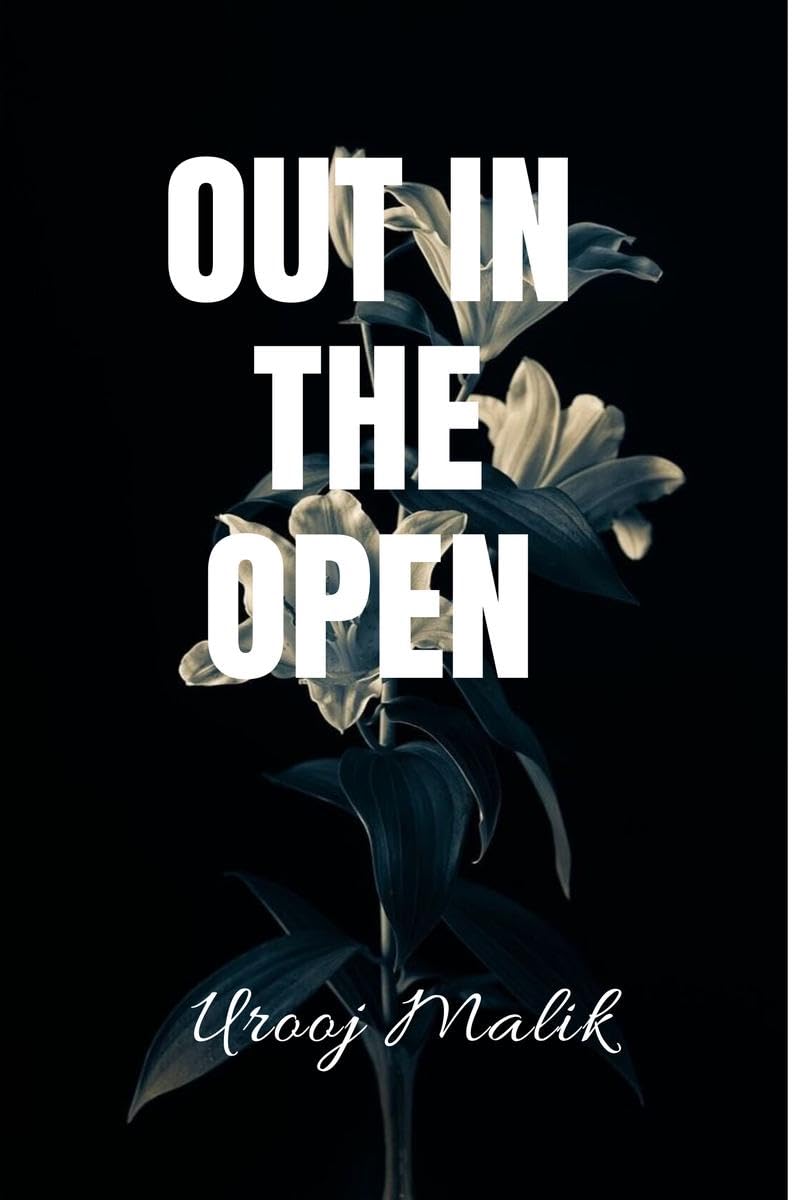 Out In The Open