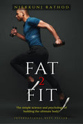 Fat 2 Fit