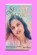 Secret Women /  
