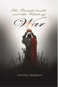 The Painful Path And The Pitch Of War