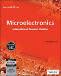 Microelectronics, 2ed, ISV | IM | e