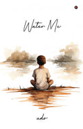 Water Me