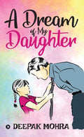 A Dream Of My Daughter