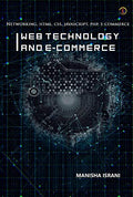 Web Technology And Ecommerce