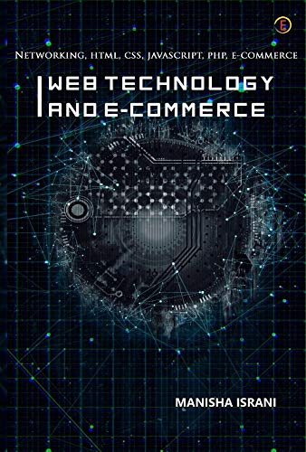 Web Technology And Ecommerce