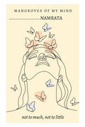 Mangroves of my mind
