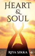 Heart And Soul