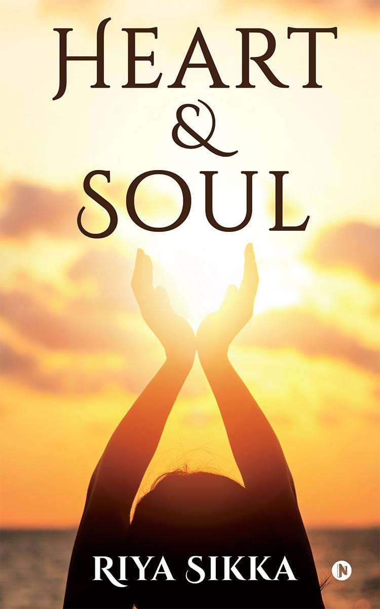 Heart And Soul