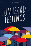Unheard Feelings