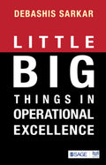Little BIG Things in Operational Excellence