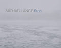 Michael Lange: Fluss: Fluss  River