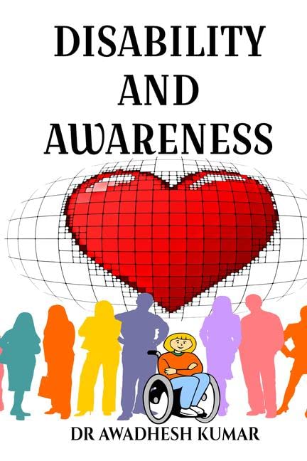 Disability And Awareness