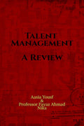 Talent Management A Review