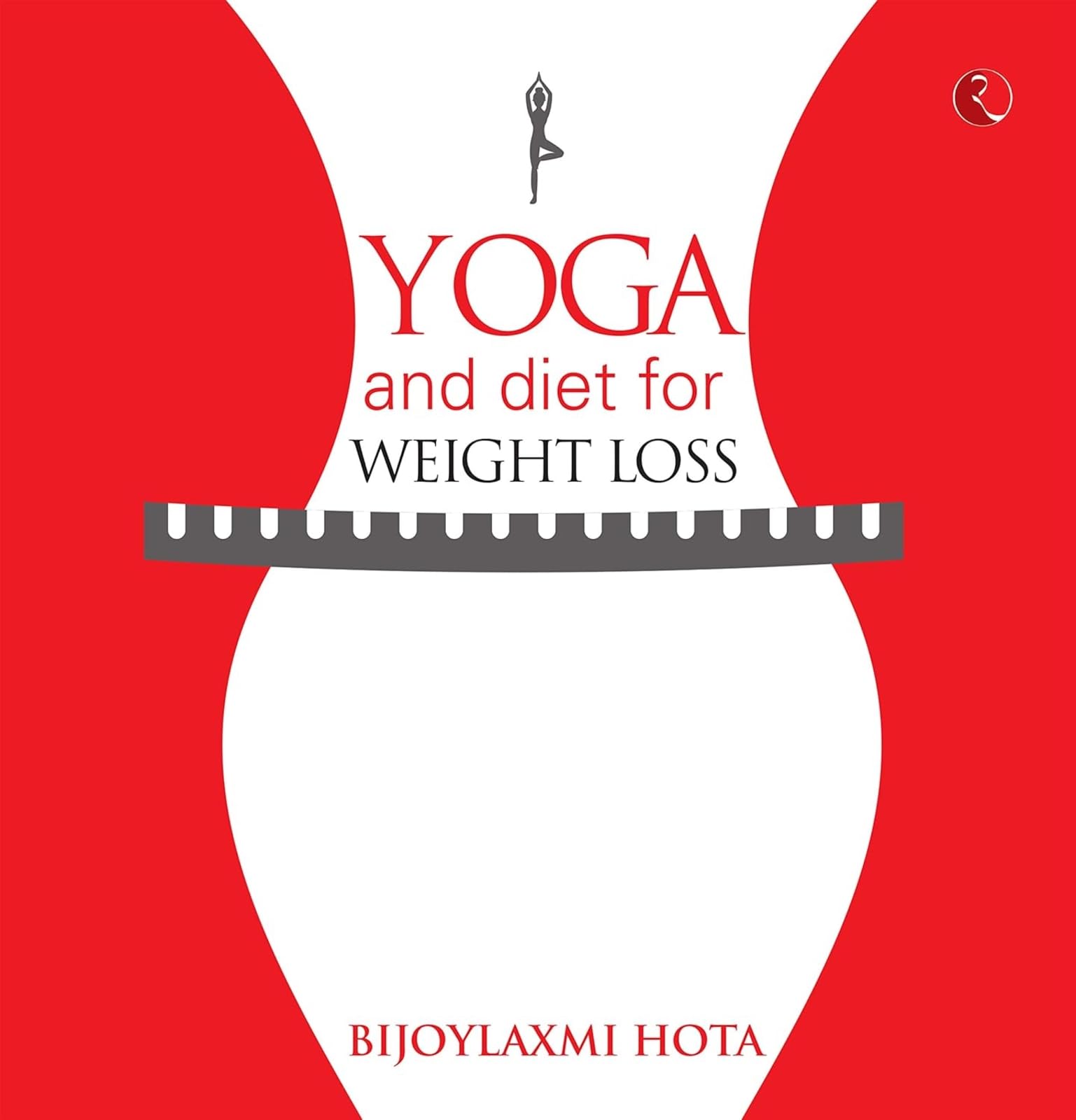 Yoga And Diet For Weight Loss