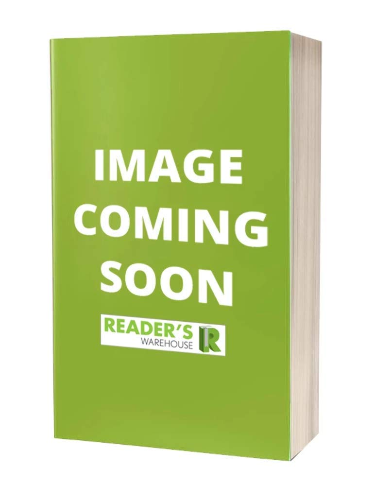 New Comprehensive AZ Crossword Dictionary