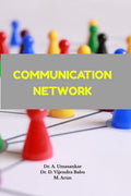 Communication Network
