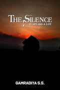 THE SILENCE