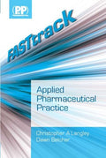 APPLIED PHARMACEUTICAL PRACTICE (INDIAN EDN) FASTTRACK
