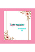 Kids stories