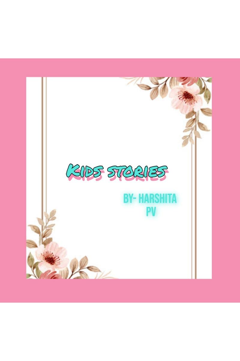 Kids stories