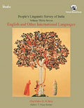 ENGLISH AND OTHER INTERNATIONAL LANGUAGES(PLS