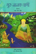Twacha aur Baal