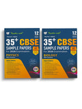 Together with CBSE Sample Paper Class 12 Physics and Biology for 2026 Board Exam | 35+ Physical with Digital Sample Question Pap