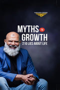 Myths To Growth