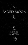 Faded Moon