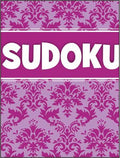 Soduko (Magenta)