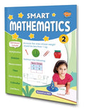 Smart Mathematics2