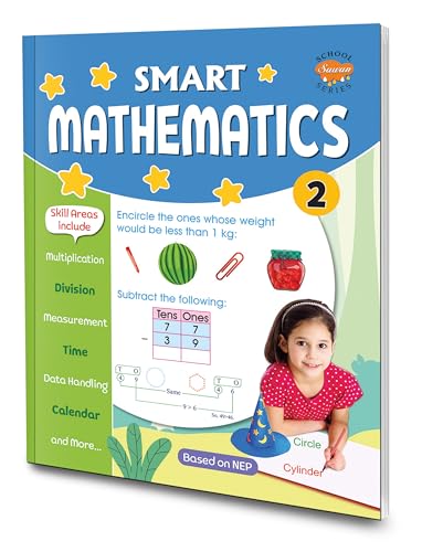 Smart Mathematics2