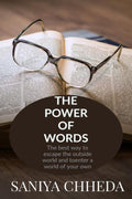 The Power Of Words
