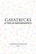 GayatriCks & Tips In Mathematics