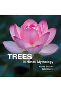 Trees in Hindu Mythology