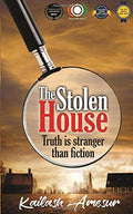 The Stolen House