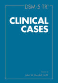DSM5TR Clinical Cases