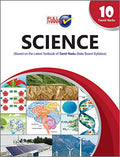 TnScience10