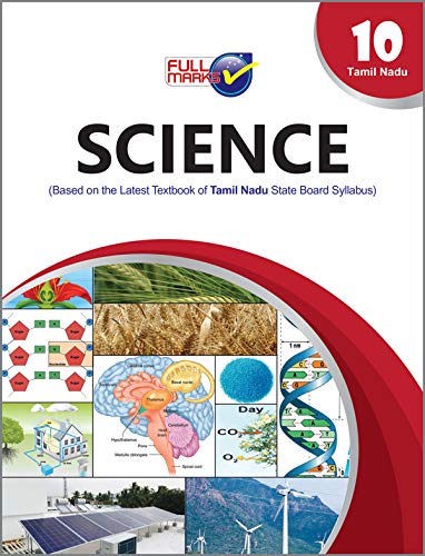 TnScience10