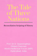 The Tale of Three Nations: Reconciliation Scripting of History