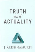 Truth and Actuality