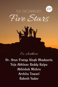 Five Stars 2