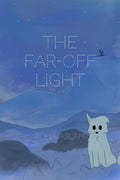 The FarOff Light
