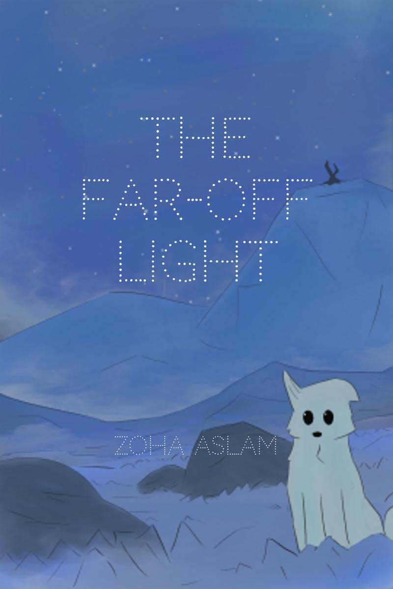 The FarOff Light